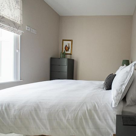 Heritage Cottages Dundrum Eksteriør bilde