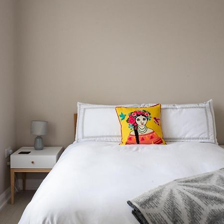 Heritage Cottages Dundrum Eksteriør bilde