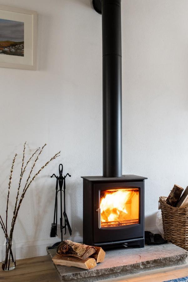 Heritage Cottages Dundrum Eksteriør bilde