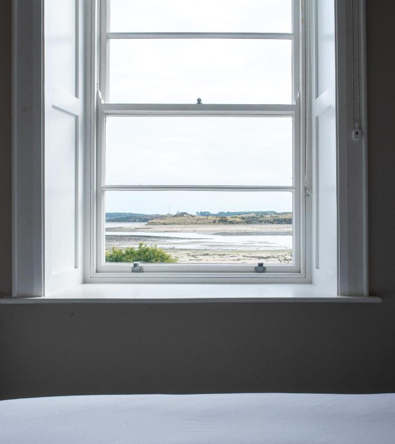 Heritage Cottages Dundrum Eksteriør bilde