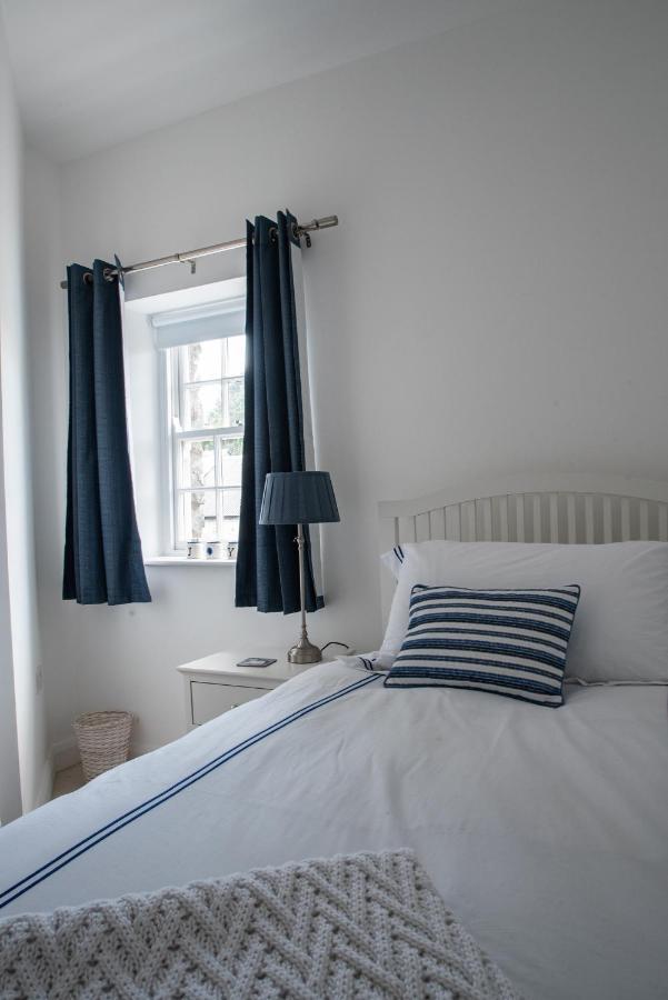 Heritage Cottages Dundrum Eksteriør bilde